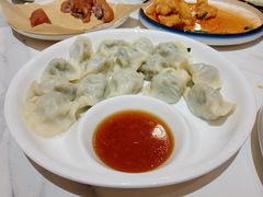 -北国小院(市桥店)