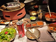 -万达广场(临港店)