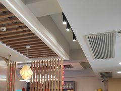 -丽华餐厅·天津菜(艳阳路店)