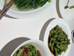 -口味堂(珞喻路店)