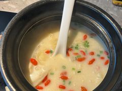 -好鲆·活鱼料理(金地广场店)