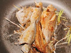 -码头见·潮汕菜(领展中心城店)
