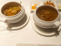 -俏江南-江景昆曲主题餐厅(正大广场店)
