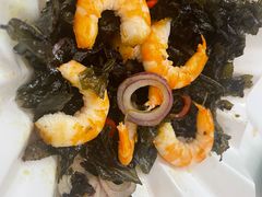 -五谷芳乳鸽王(海景店)