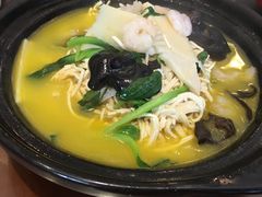 -冶春茶社(太和广场店)