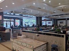 -令氏家外家周秦食府(高新店)
