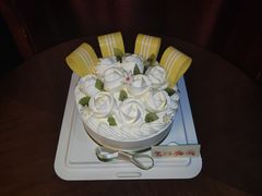 -好利来(旅顺世达店)