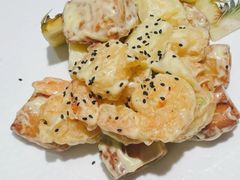 -玉玲珑(陆家嘴店)