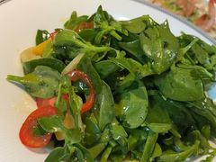 -东北大院·东北菜(三台子店)