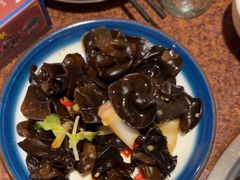 -赵氏烩泽腊排骨火锅店(近华浦路店)