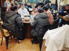 -小乐荟私房菜(宁海里店)