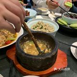 大头大头，下雨不愁，吃个馒头，喝杯老酒[得意][得意]