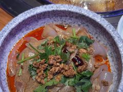-山河屯铁锅炖·非遗铁锅炖(华强北店)