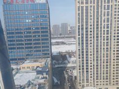 -摩天活力城·摩天轮