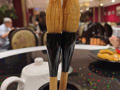 -上海1号私藏菜(黄浦店)