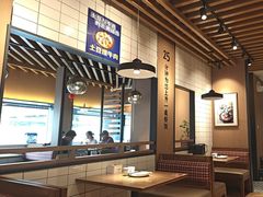 -洪兴砂锅·融合砂锅菜(三站店)