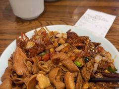 -兰溪十八浇(天一店)