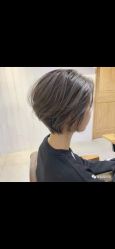 -BHG Hair Salon