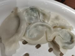 -四合院海鲜小厨(旱西关店)