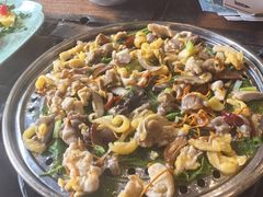 -阿多私房菜(顺德店)