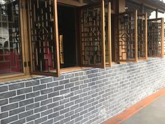 -少林功夫文化中心·独门独院