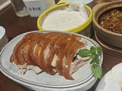 -紫光园(创始店)