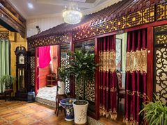 -伊帆食府·青海地方特色美食