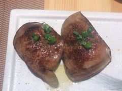-酒井酱子·深夜食堂(东城汇店)