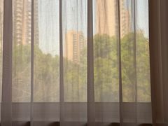 -莆鑫海鲜城(浏河店)