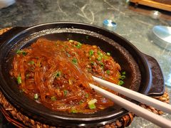 -悦百味·品质川菜(橄榄郡店)