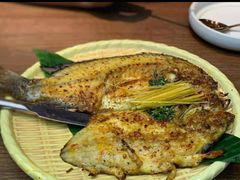 -云海肴·汽锅鸡·云南菜(领展购物广场·中关村店)