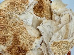 -清真喜兰老丁羊汤特色小吃