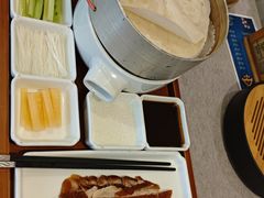 -凯逸轩·匠心粤菜(中城名仕汇店)