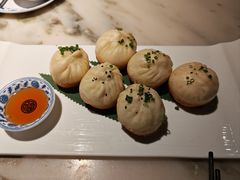 -淮扬府(安定门店)