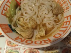 -肥韬茶餐厅(海上世界店)
