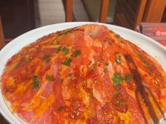 -重庆德忆火锅（龙南街3店）(渝水岸餐饮)
