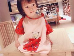 -东吴水韵(吴中店)