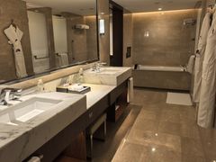 -广州白天鹅宾馆