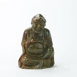 集齐青玉十八罗汉，召唤神龙（二）