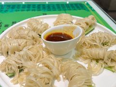 -令氏家外家周礼食府(桥南店)