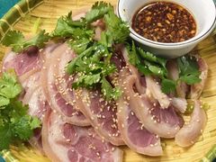 -石岐乳鸽村(桥观坊南四巷店)