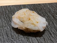 -鮨清日本料理