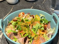 -德永枣香烤鸭(官舍店)