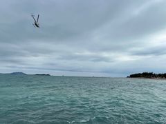 -三亚西岛海洋文化旅游区
