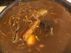 -皇冠明珠鱼翅楼(水上公园店)