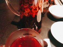 -鸽子侯·家宴·平价海鲜(市图书馆店)
