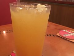 -阿甘虾餐厅(凌霄阁店)