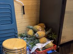 -南街清补凉(黄贝岭店)
