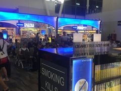 -王权免税店(普吉机场店)