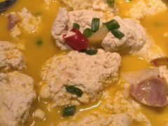 -风波庄(罍街分舵)